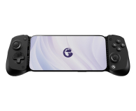 GameSir X5 Lite BK Czarny - 1569918 - zdjęcie 6